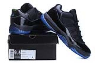 cheap air jordan 11 cheap no. 243